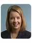 Blue Ash Real Estate Lawyer Lisa May Evans