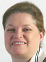 Travis County Administrative Law Lawyer Taralynn Rena Mackay