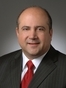 Massachusetts Privacy Lawyer Kamal Jafarnia