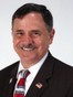 Georgia DUI Lawyer Douglas G. Andrews