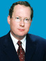 Collin County Employment Lawyer Robert James Wood Jr.