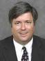 Fulton County International Law Lawyer James H. Andros