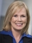 Alpharetta  Lawyer Rachel Kristina Iverson
