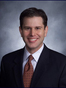 Texas Land Use & Zoning Lawyer Craig Mckinney Douglas