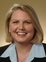 Dallas County Personal Injury Lawyer Amy K. Witherite