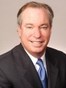 Georgia Internet Lawyer Patrick Joseph Hatfield
