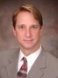 Georgia Juvenile Lawyer Christy Robert Jindra