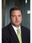 Kennesaw Corporate Lawyer Scott Lee Allen