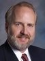 Atlanta Probate Lawyer Alan C. Harvey