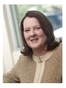 Georgia Federal Crime Lawyer Celeste Sauls Jenks