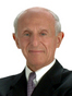 Ohio Personal Injury Lawyer David Jack Elk