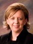 Marietta Personal Injury Lawyer Lori Eubanks Jolly