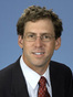 Atlanta Transportation Lawyer Byron Wight Kirkpatrick