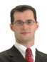 Michael Lewis Eisner