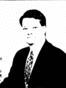 Marietta  Lawyer Daniel M. Jennings