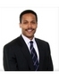 Atlanta International Law Lawyer Derek Clay Johnston