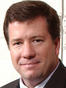 Fulton County Contracts Lawyer Michael Joseph Hannan III