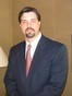 Dallas Personal Injury Lawyer Reid Stewart