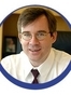 Philadelphia Litigation Lawyer Joseph T. Lukens