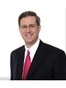 Atlanta Licensing Lawyer Scott M. Hobby