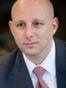 Atlanta Appeals Lawyer Bernard Brody