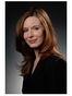 Atlanta Licensing Lawyer Kerri Ann Hochgesang