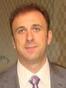 Beverly Hills Immigration Lawyer Berc Agopoglu