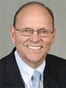 Cuyahoga County Patent Infringement Lawyer Regan Joseph Fay