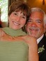Allegheny County Medical Malpractice Lawyer Howard M. Louik