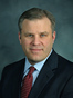 Chicago Chapter 11 Lawyer Mark Frederick Hebbeln