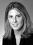 Los Angeles Licensing Lawyer Bridgette Arlisa Agness