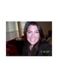 Smyrna  Lawyer Marny J. Heit