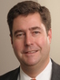 Fulton County  Lawyer Jon William Hedgepeth