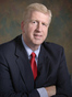 William C. Head