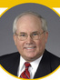 Fort Mcpherson Employment Lawyer Bennet D. Alsher