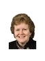 Susan Grogan Faller