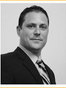 Dallas Corporate Lawyer Bryan James Wick