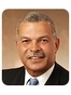 Atlanta Environmental Lawyer Gordon R. Alphonso