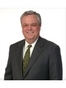 Atlanta Banking Lawyer James L. Henderson III