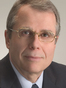Forty Fort  Lawyer Jeffrey A. Marshall