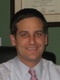 Christian Goodloe Henry