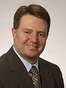 Dallas Venture Capital Lawyer Jeffrey Donald Wallace