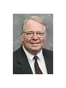 Atlanta General Practice Lawyer Donald Eugene Henderson