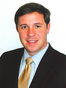 Georgia Trucking Accident Lawyer Anthony Charles Kalka