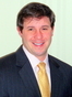 Fort Mcpherson Trucking Accident Lawyer Anthony Charles Kalka