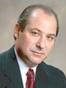 Fulton County Nursing Home Abuse Lawyer C. Jeffrey Kaufman
