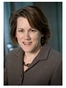 Atlanta International Law Lawyer Stacey Diane Kalberman