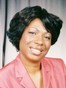 Maryland Immigration Lawyer Veronica Annie Kabongo