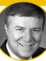 Georgia Mediation Lawyer Thomas J. Kassin