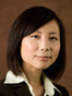 Allegheny County Criminal Defense Lawyer Audrey Kyuhye Kwak